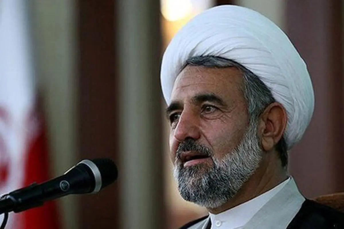 واکنش رئیس کمیسیون امنیت ملی به گام پنجم برجامی ایران