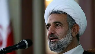واکنش رئیس کمیسیون امنیت ملی به گام پنجم برجامی ایران