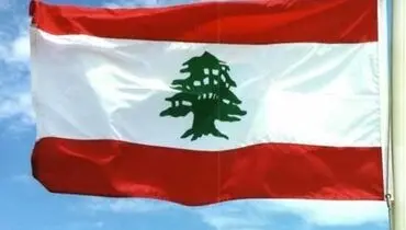 درگیری ارتش لبنان با معترضان در شمال این کشور