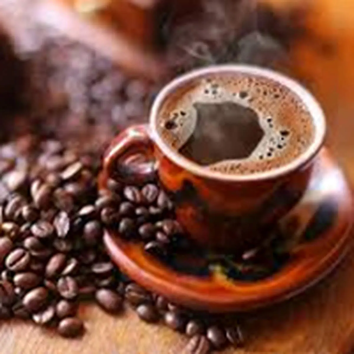 ۷ ماده غذایی را بهخاطر سلامت رودهها، زیاد نخورید