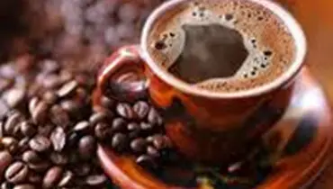 ۷ ماده غذایی را به‌خاطر سلامت روده‌ها، زیاد نخورید