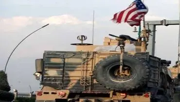 نماینده پارلمان عراق:نظامیان آمریکایی بدون تعلل از عراق بروند