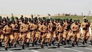 آماده باش کامل نیرو‌های کویت در پی تحولات عراق