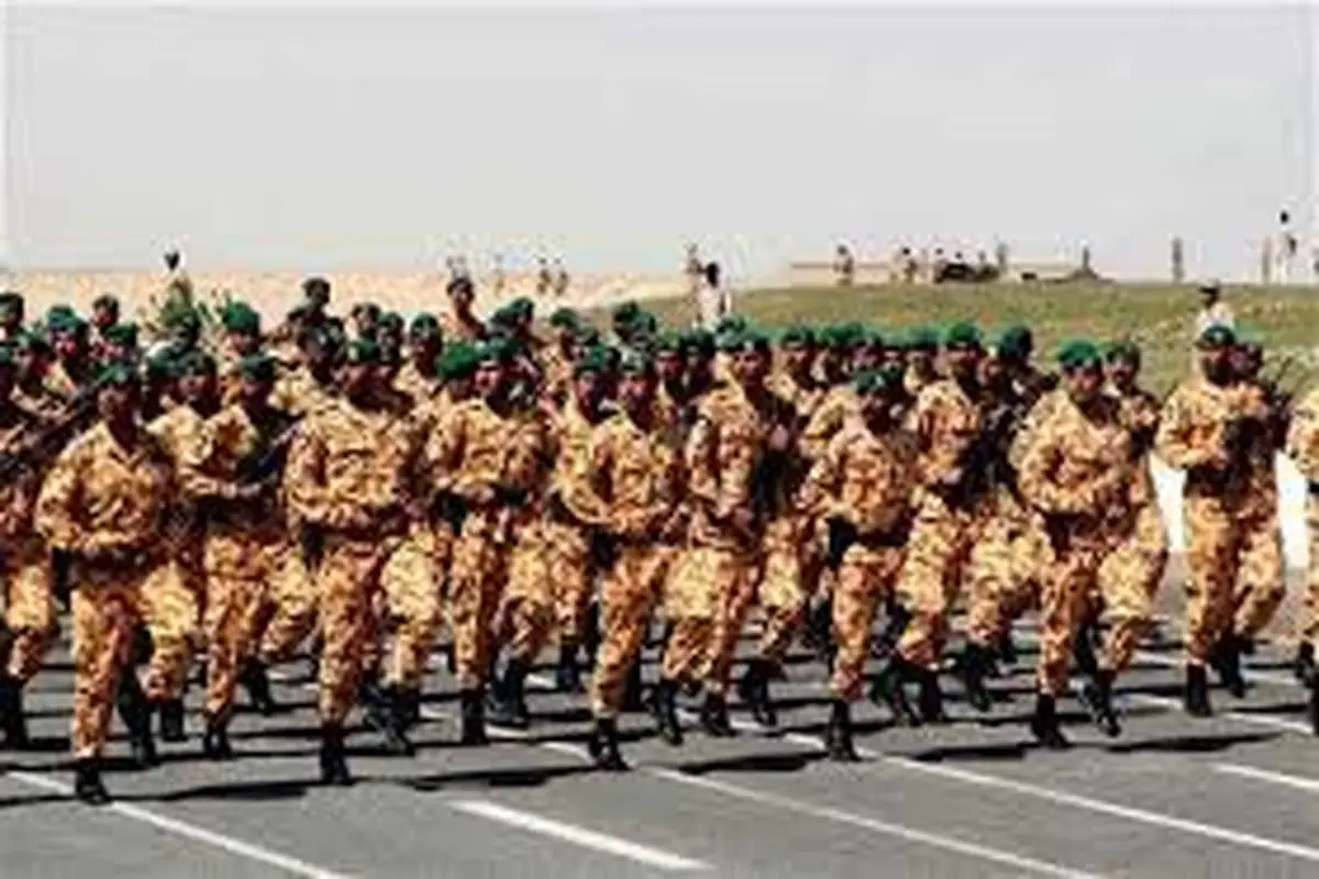 آماده باش کامل نیرو‌های کویت در پی تحولات عراق