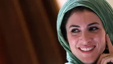 ویشکا آسایش داور جشنواره‌ی پونای هند شد