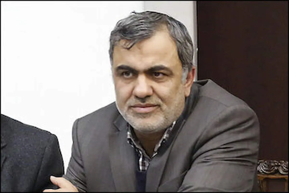 بازگشت دوباره شرکت‌های هواپیمایی به مسیر هوایی ایران