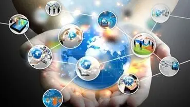 شرکت‌های دانش بنیان حوزه سلول‌های بنیادی به صادرات رسیدند