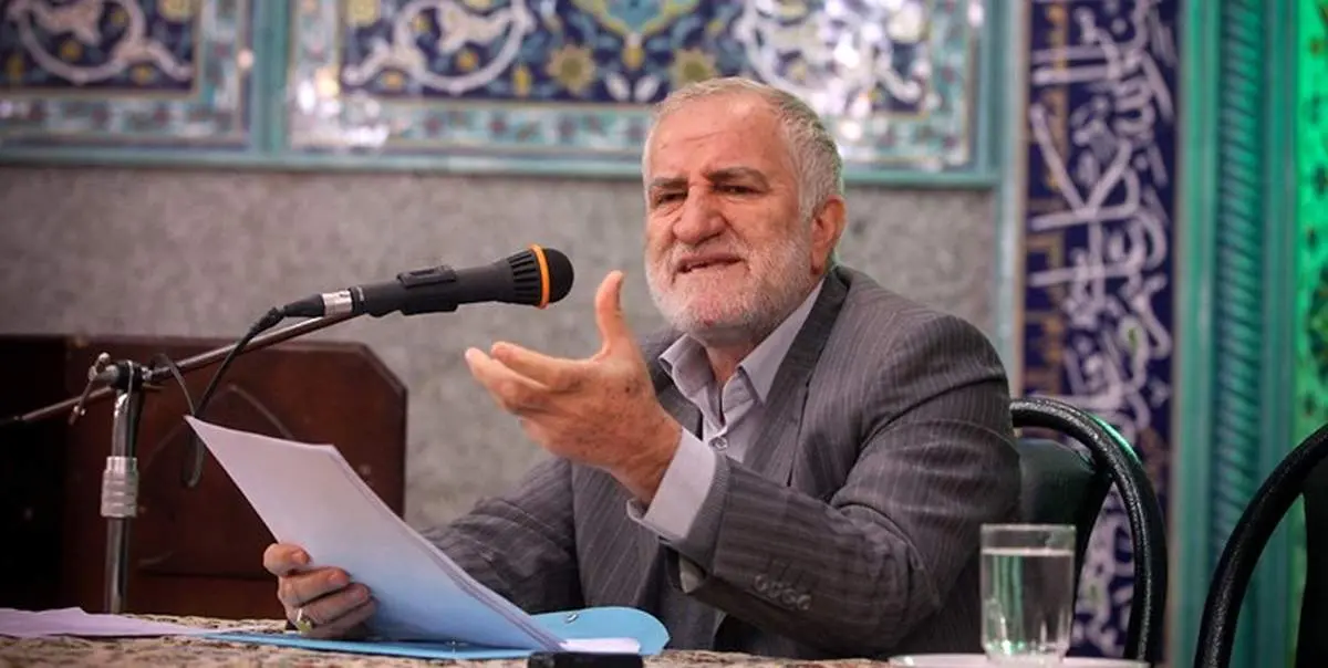 آمریکا برای رهایی از آبروریزی «عین‌الاسد» دست به خبرسازی درباره سقوط بوئینگ زده است