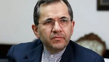 تخت‌روانچی: محل برنامه‌ریزی برای ترور سردار سلیمانی را هدف قرار دادیم
