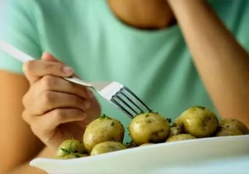 رژیم مزوبولیک: راهکاری جدید برای بهبود سلامت و کاهش وزن