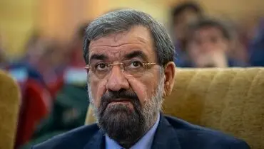 تحریم من توسط آمریکا، سند افتخارم در دنیا و آخرت است