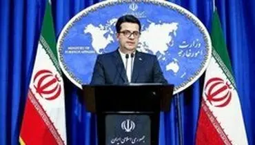 وزیر خارجه پاکستان در راه تهران
