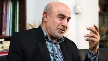 حسین کمالی:حل معضل بیکاری به عهده مردم و بخش خصوصی واگذار شود
