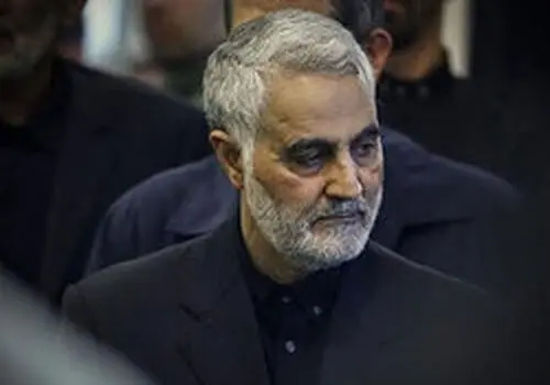 ماجرای عجیب فرار خلبان روسی با هلیکوپتر میل Mi-8AMTSh به اوکراین!+ عکس