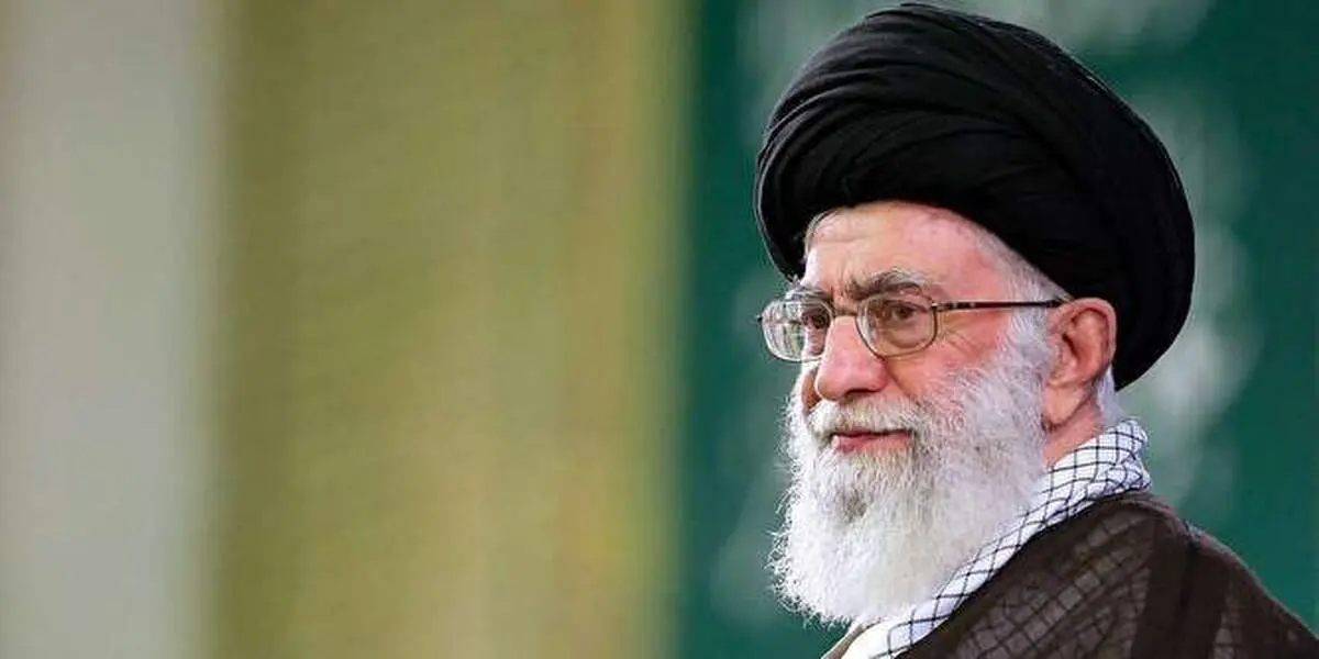 دستور رهبر انقلاب درباره سقوط هواپیمای اوکراینی/ مصیبت درگذشت جان‌باختگان حادثه‌ اندوهبار بسیار سنگین‌تر شد