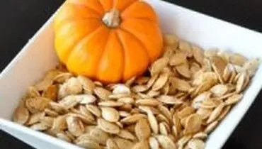 به راحتی کلسترول خود را پایین بیاورید!