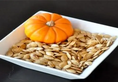 این پروتئین‌ گیاهی عضله می سازد