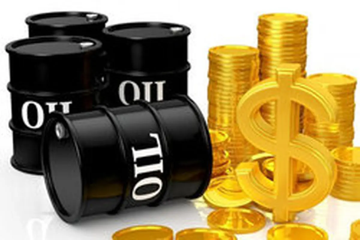 قیمت نفت‌خام سنگین ایران افزایش یافت