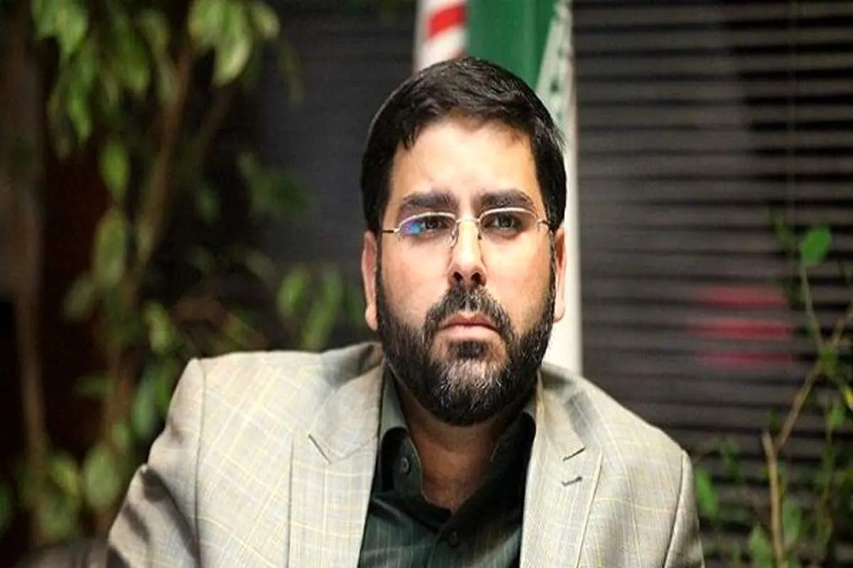 واکنش مشاور وزیر خارجه به سخنان جنجالی درباره جایزه برای سر ترامپ