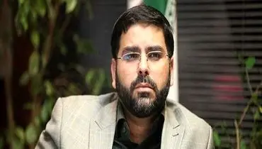 واکنش مشاور وزیر خارجه به سخنان جنجالی درباره جایزه برای سر ترامپ