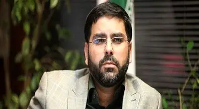 واکنش مشاور وزیر خارجه به سخنان جنجالی درباره جایزه برای سر ترامپ