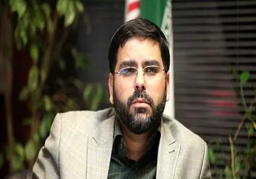 واکنش مشاور وزیر خارجه به سخنان جنجالی درباره جایزه برای سر ترامپ