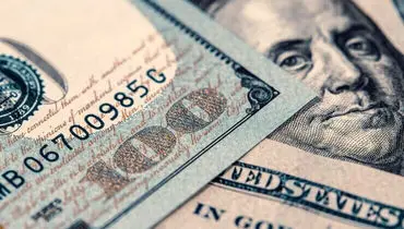 قیمت دلار بازار آزاد امروز یکشنبه ۱۴ دی ۱۴۰۴