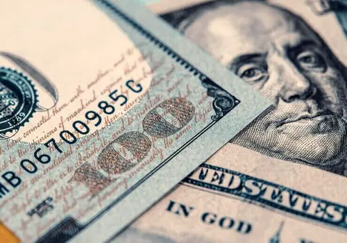 دلار برای واردات گندم در ۲۸ هزار و ۵۰۰ تومان ثابت ماند