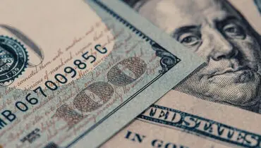 قیمت دلار بازار آزاد امروز یکشنبه ۱۴ دی ۱۴۰۴