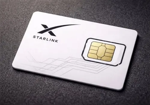 چراغ اینترنت برای همیشه خاموش خواهد شد؟
