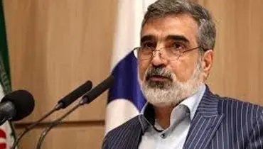 گزارش شبکه خبر از خرابکاری هسته‌ای در ورامین
