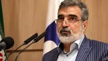 گزارش شبکه خبر از خرابکاری هسته‌ای در ورامین
