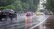 هواشناسی ایران1404/4/15 / رگبار و رعد و برق در نوار شمالی کشور