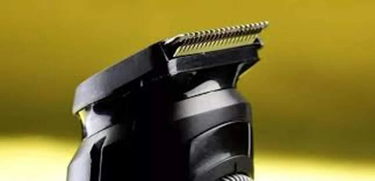 نحوه تیز کردن ماشین اصلاح موزر؛ تیزکن تیغه ریش تراش موزر