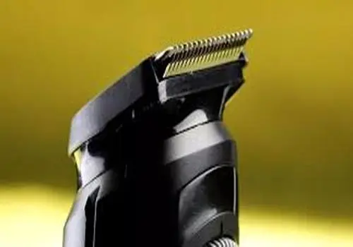 اولین تصویر خیره کننده از لامبورگینی نعنایی