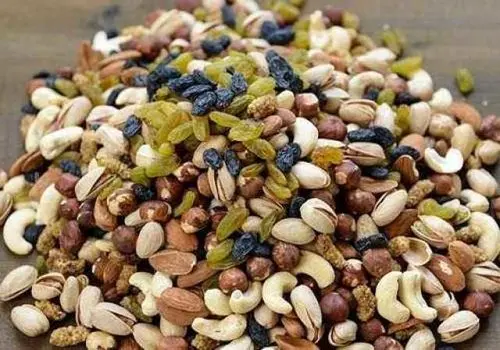 قیمت هر دانه و شانه تخم مرغ امروز (۲۰ مهر ۱۴۰۴)