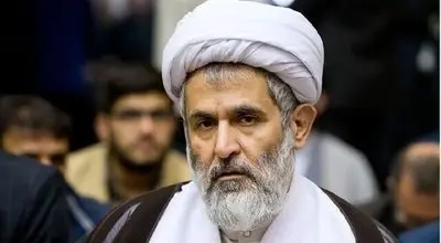 شایعه ترور حسین طائب رد شد
