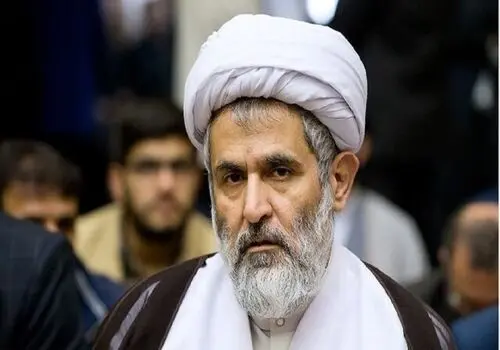 سخنگوی سپاه: می‌توانیم 6 ماه بجنگیم