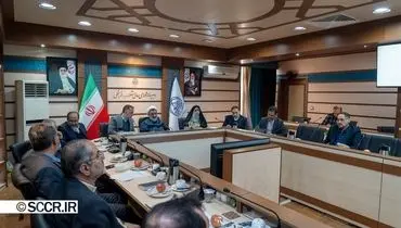 نقش شورای عالی انقلاب فرهنگی در حمایت از ورزش