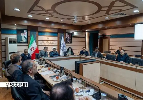 نقش شورای عالی انقلاب فرهنگی در حمایت از ورزش