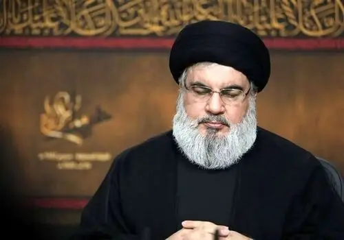 با این ترفند جوانتر از همیشه به نظر برسید