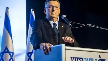 وزیر خارجه اسرائیل: هدف ما تغییر رژیم ایران نیست
