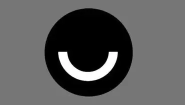 لغو پخش برنامه های شاد در شبکه نسیم در این دو شب