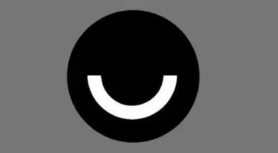 لغو پخش برنامه های شاد در شبکه نسیم در این دو شب