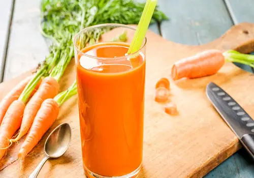 آبهویج + ۴ افزودنی طبیعی؛ نسخهای کامل برای سلامت گوارش، ایمنی و پوست