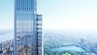  نبردی برای تسخیر ابرها! لیست بلندترین آسمان‌خراش‌