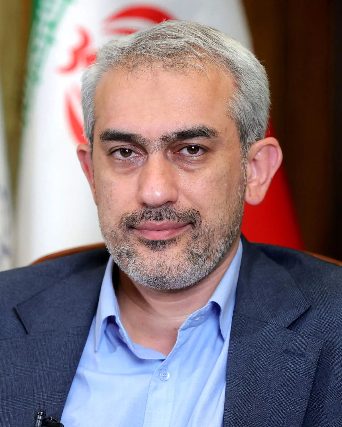 یارانه مستقیم به ۸۶ میلیون ایرانی پرداخت می‌شود
