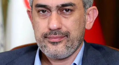 یارانه مستقیم به ۸۶ میلیون ایرانی پرداخت می‌شود
