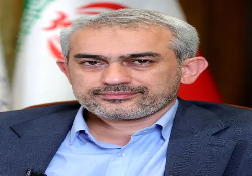 این افراد یارانه ۶۵۰ هزار تومانی دریافت میکنند