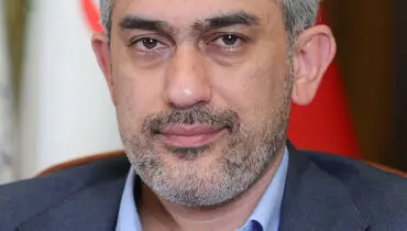 یارانه مستقیم به ۸۶ میلیون ایرانی پرداخت می‌شود
